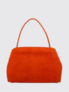 woman's shoulder bag