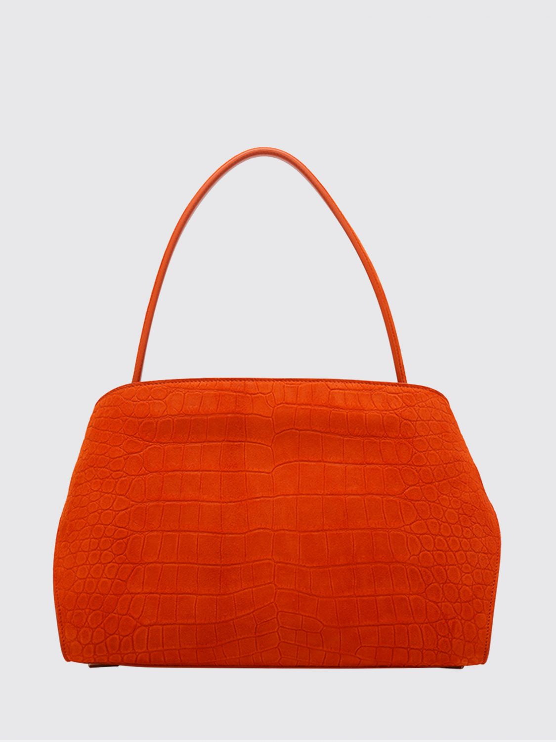 woman's shoulder bag