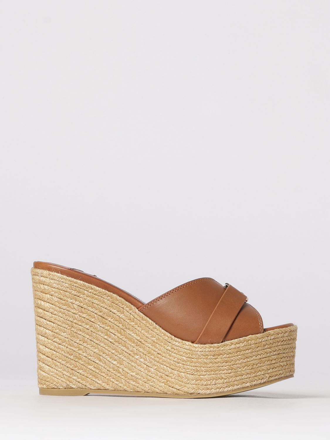 JIMMY CHOO 36 woman