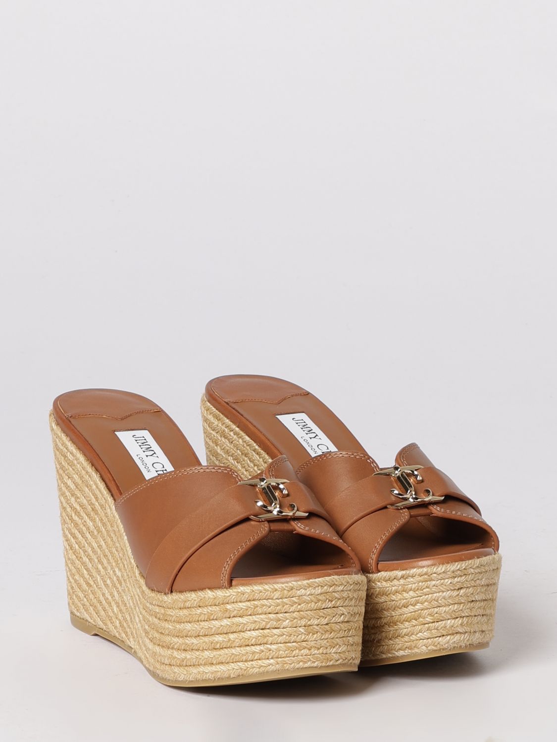 JIMMY CHOO 36 woman