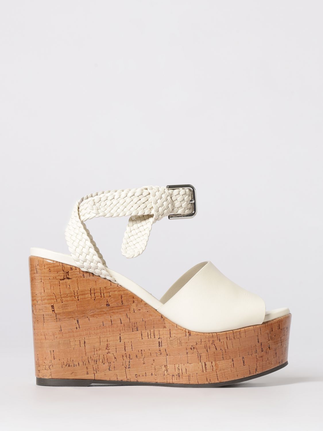 JIMMY CHOO 36 woman