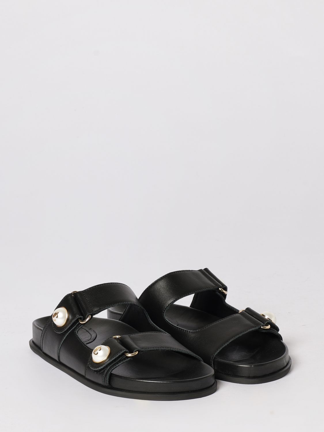 JIMMY CHOO 36 woman