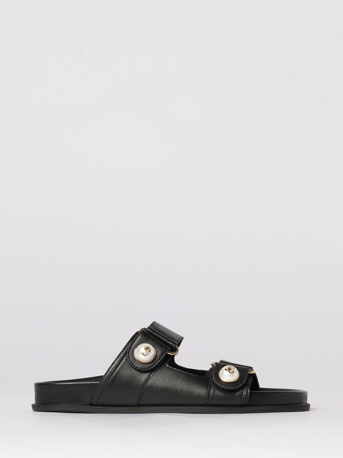 JIMMY CHOO 36 woman