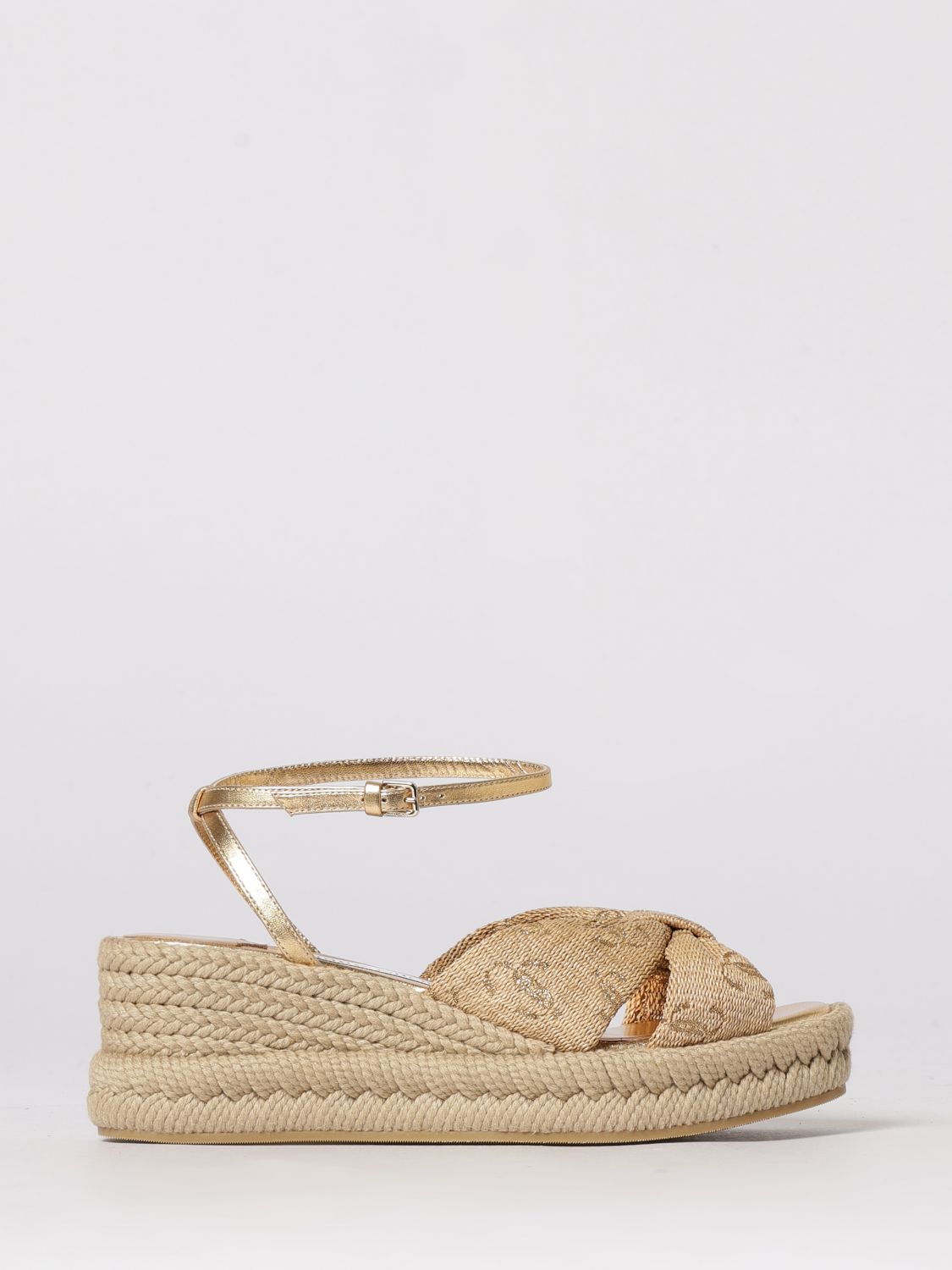JIMMY CHOO 36 woman