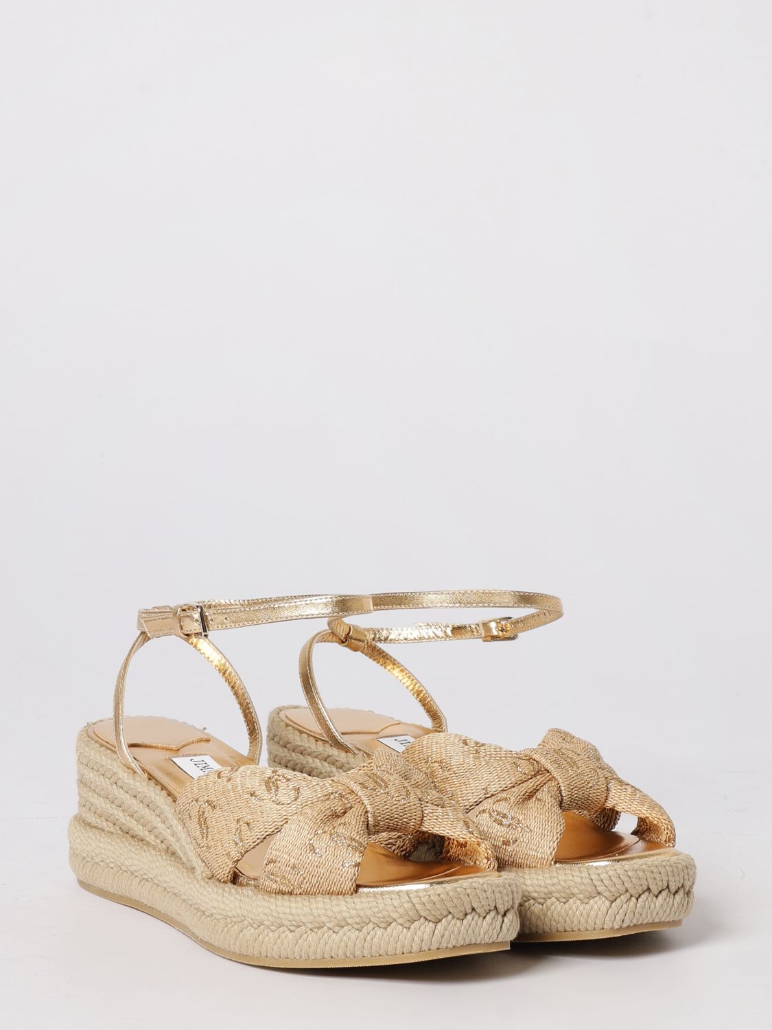 JIMMY CHOO 36 woman