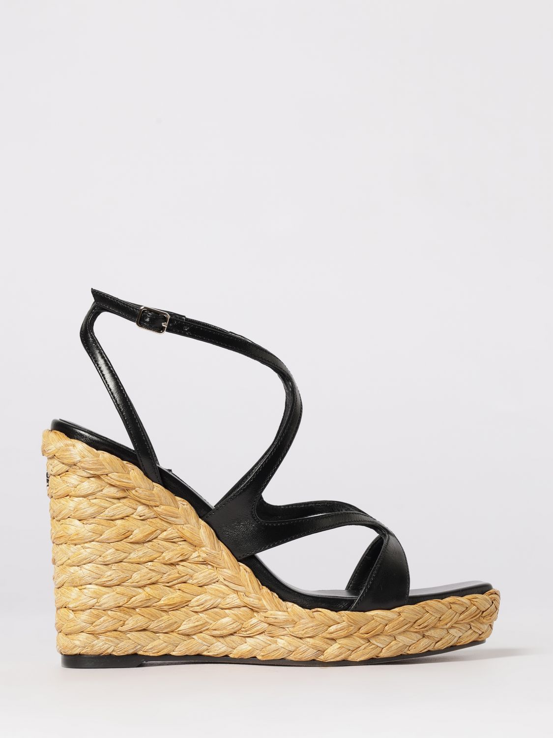 JIMMY CHOO 35 woman