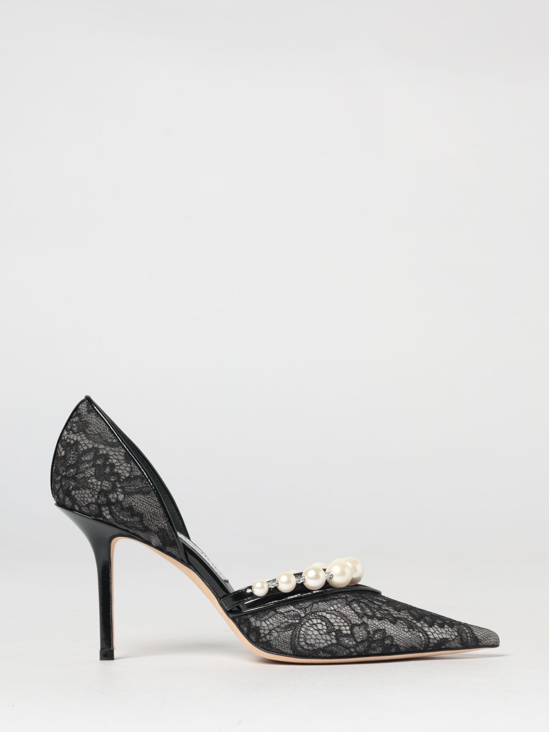 JIMMY CHOO 40 woman