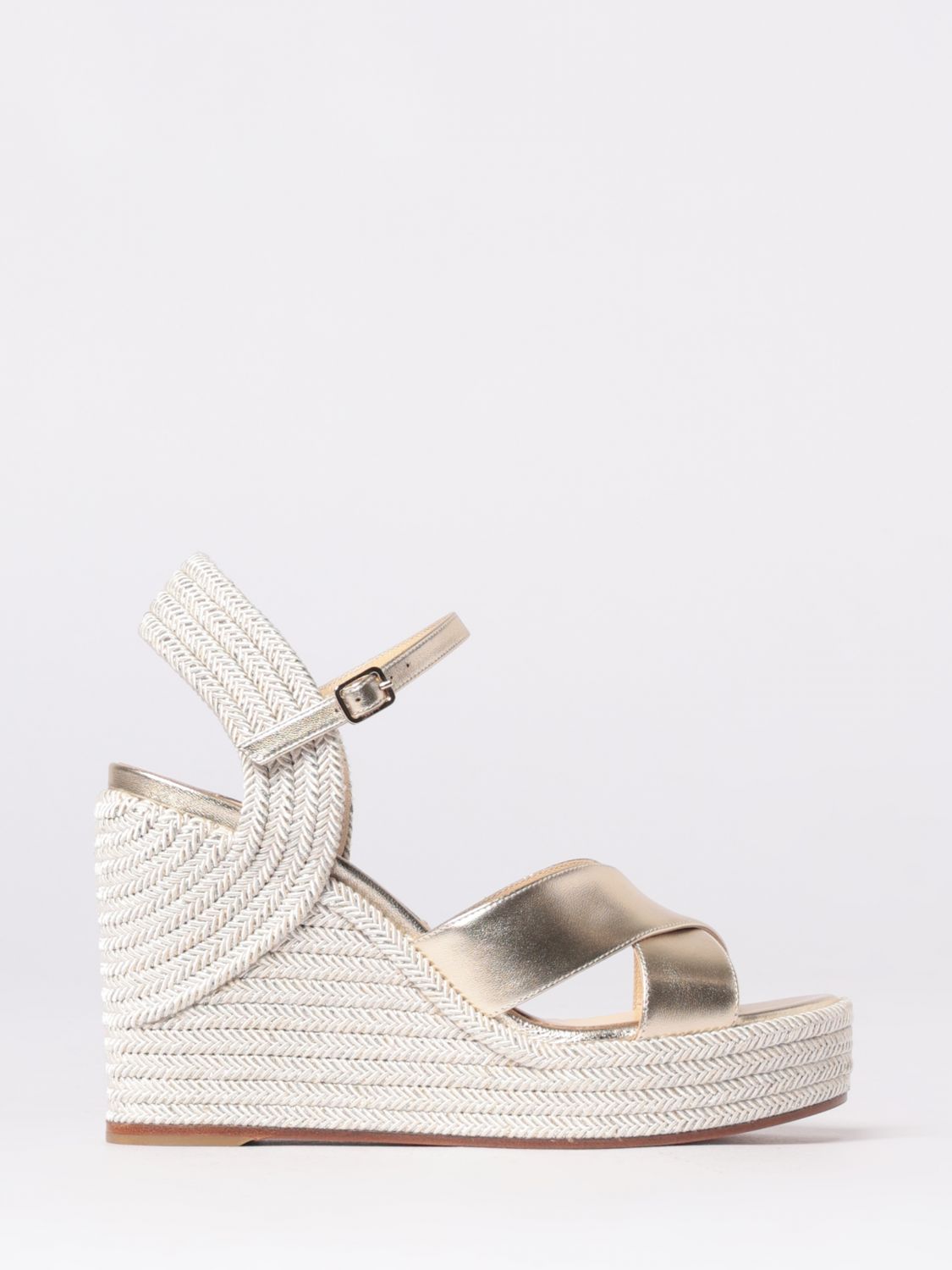 JIMMY CHOO 36 woman
