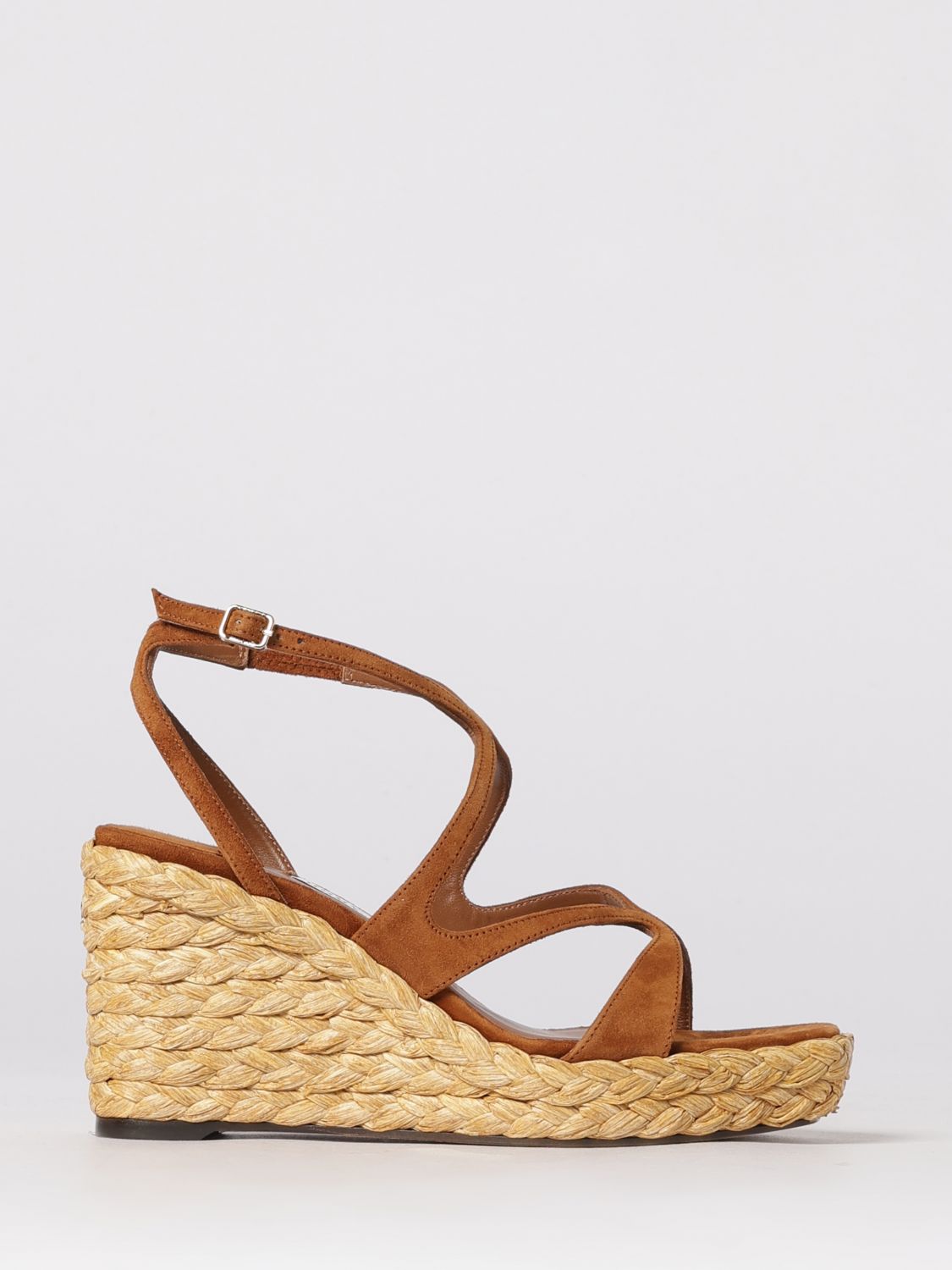 JIMMY CHOO 36 woman