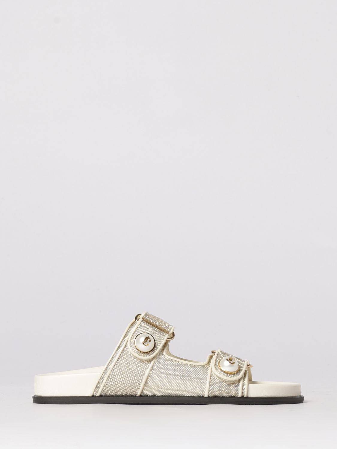 JIMMY CHOO 36 woman