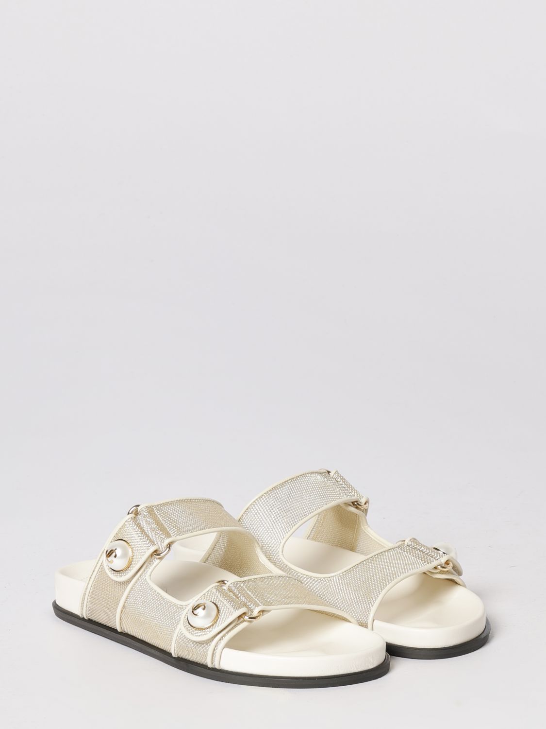 JIMMY CHOO 36 woman