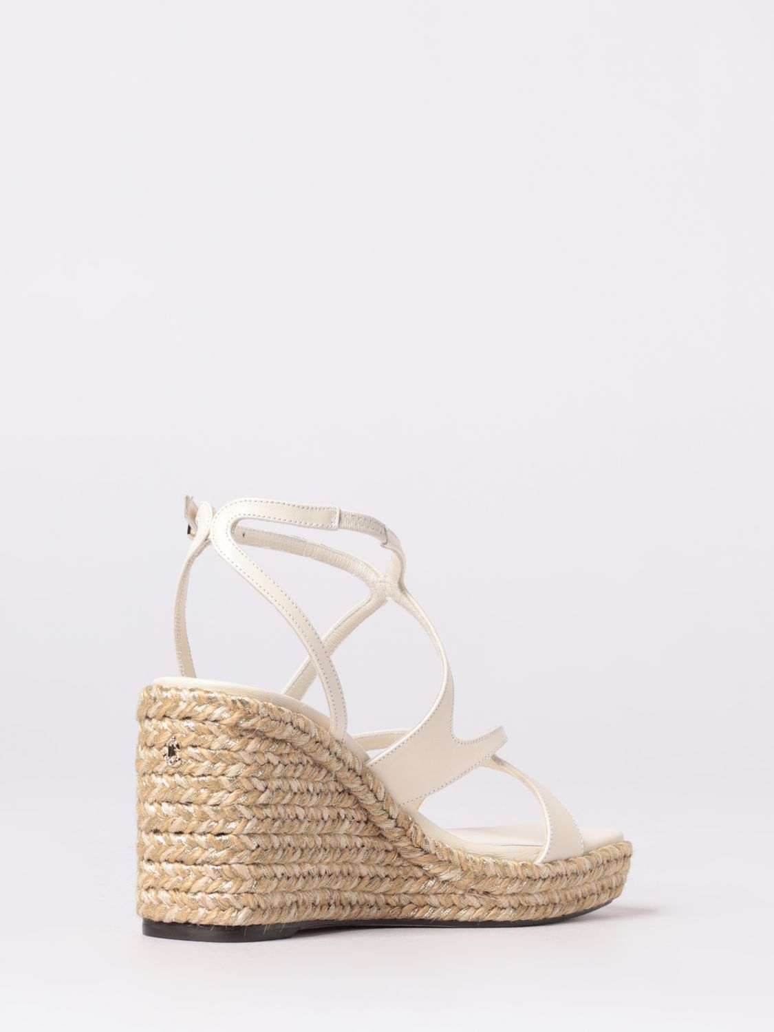 JIMMY CHOO 36 woman