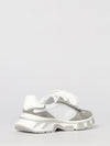 woman's sneakers