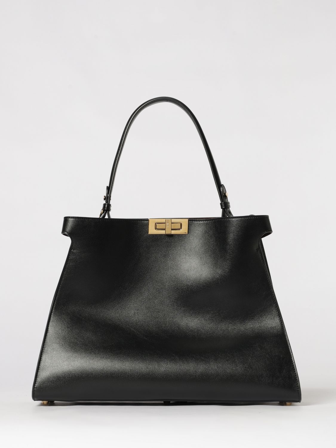 woman's handbag