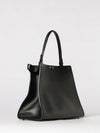 woman's handbag