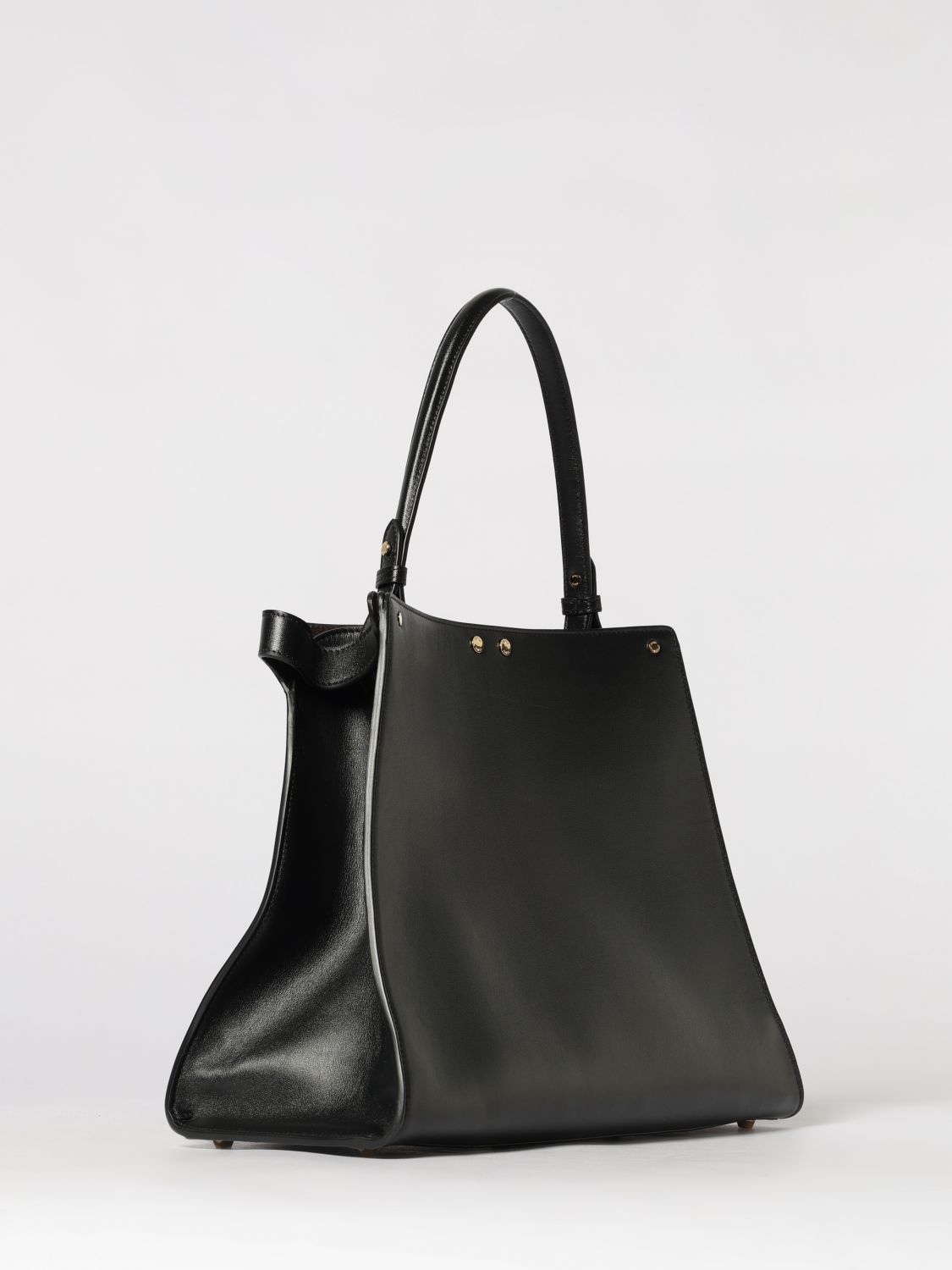 woman's handbag
