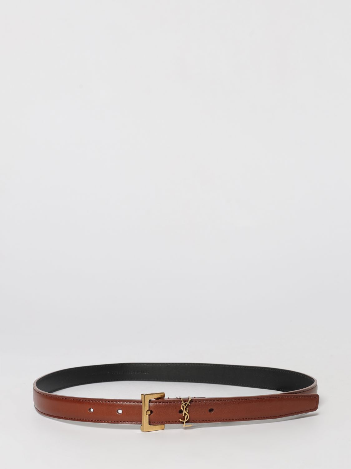 SAINT LAURENT 80 woman