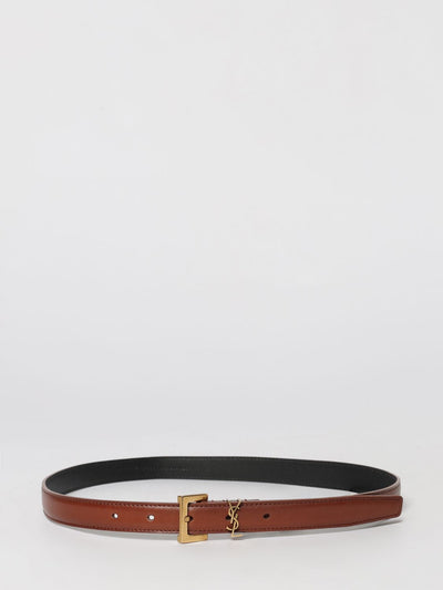 womans belt