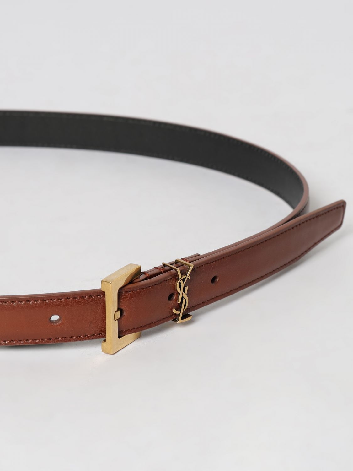 SAINT LAURENT 80 woman