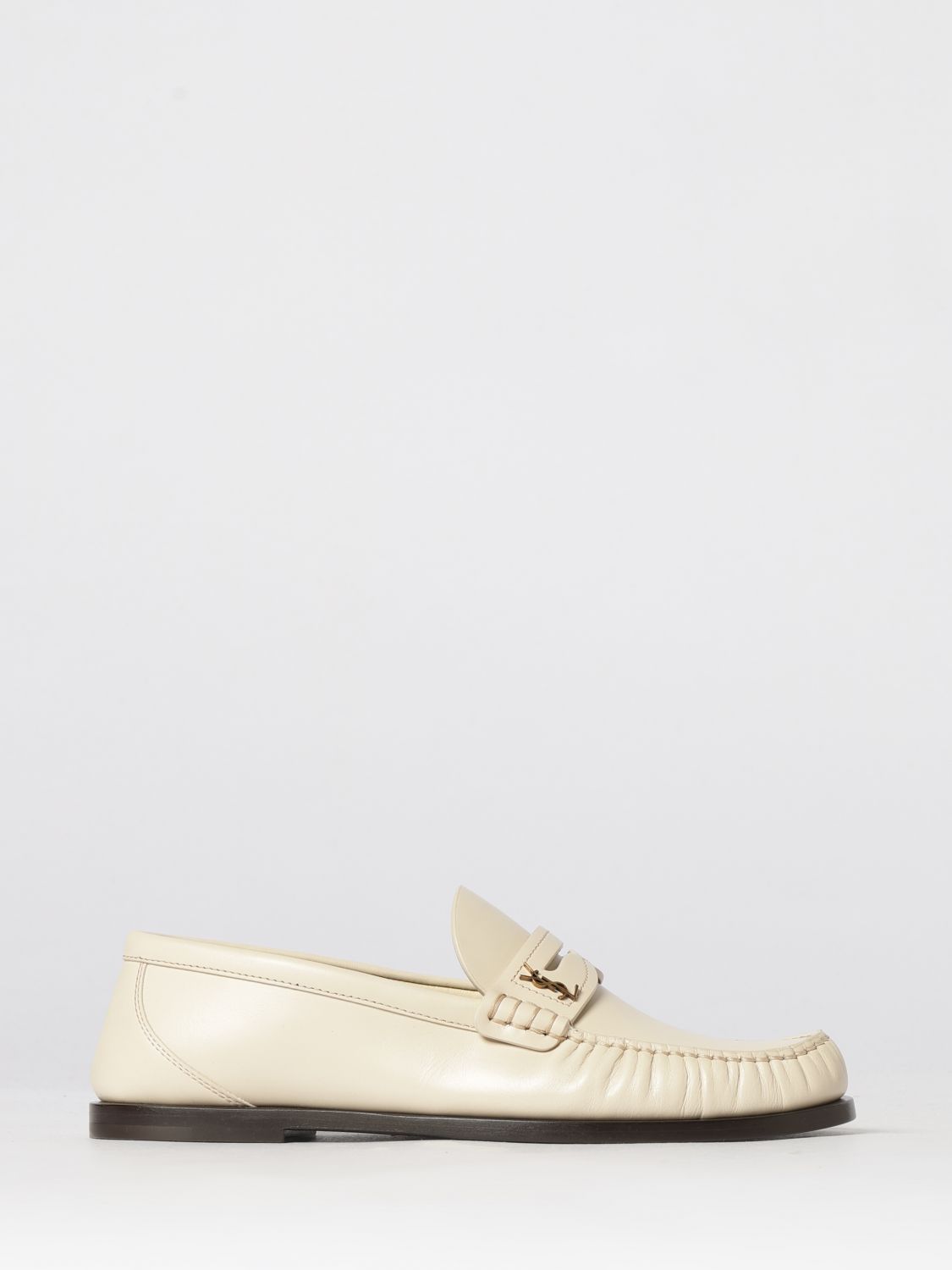 SAINT LAURENT 35½ woman