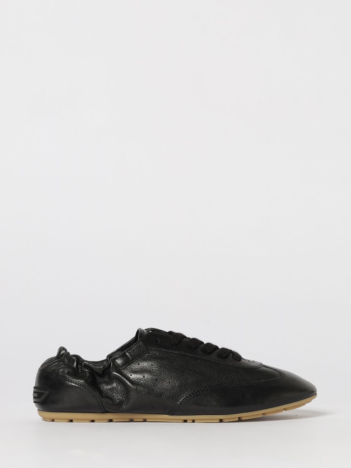 SAINT LAURENT 36 woman