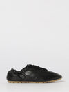 woman's sneakers