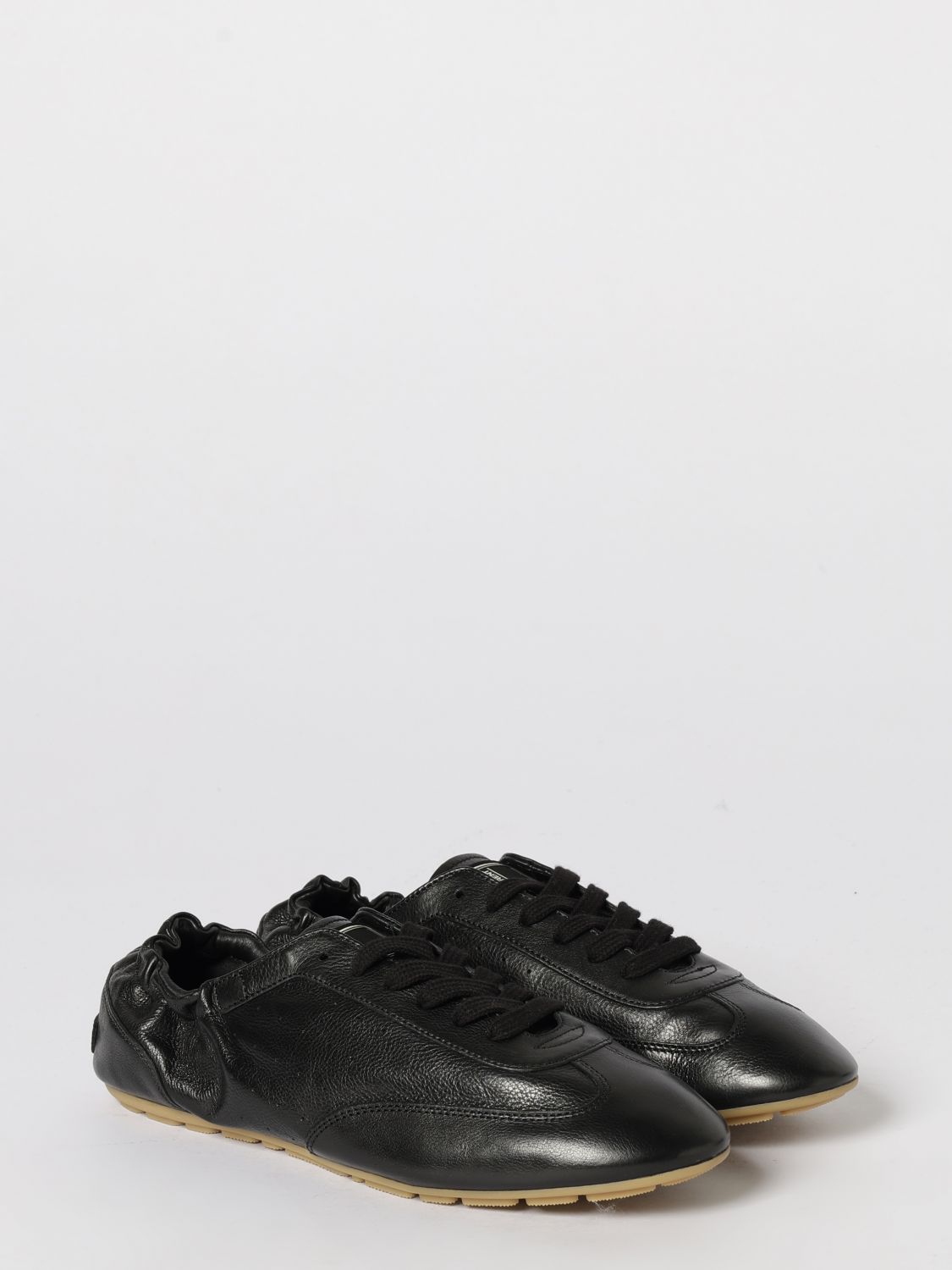 SAINT LAURENT 36 woman