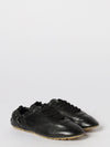 woman's sneakers