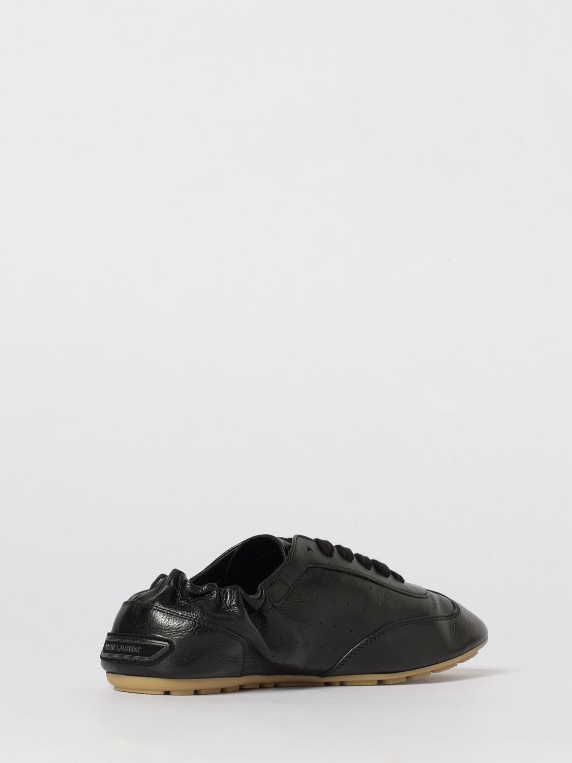 woman's sneakers