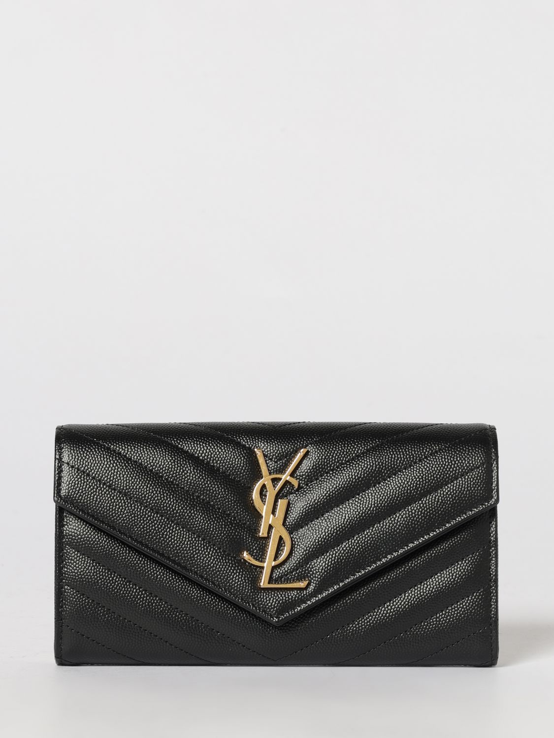 SAINT LAURENT OS woman