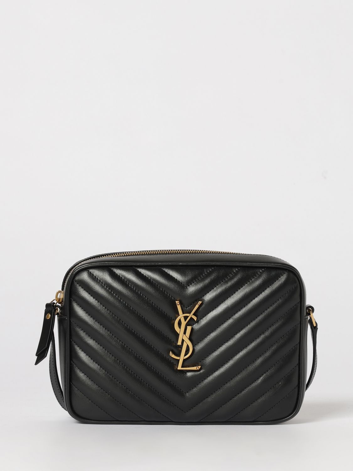 SAINT LAURENT OS woman