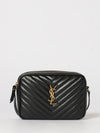 woman's mini bag