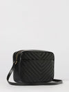 woman's mini bag