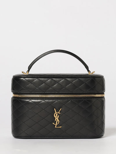 womans mini bag