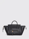 woman's handbag