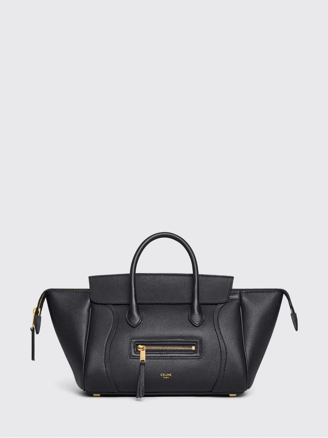 woman's handbag
