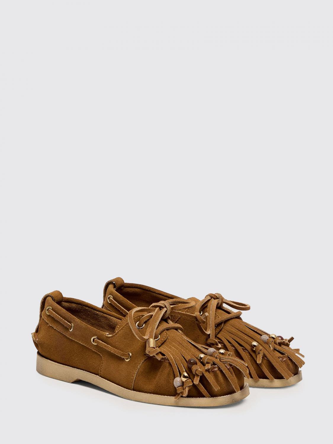 GOLDEN GOOSE 37 woman