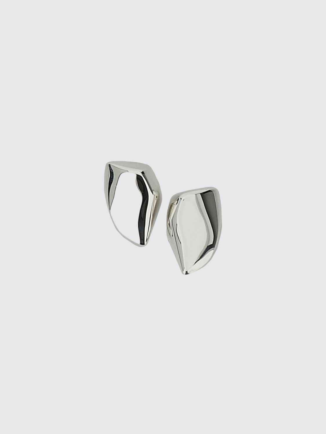 woman's jewel