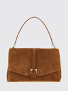 woman's shoulder bag