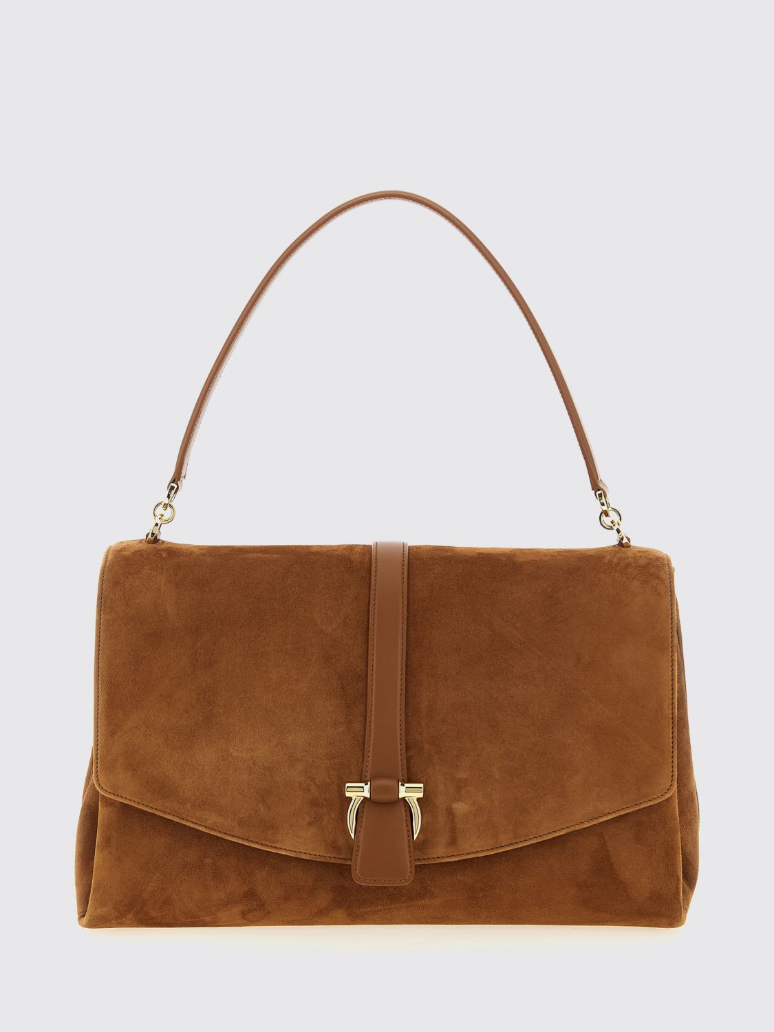 woman's shoulder bag