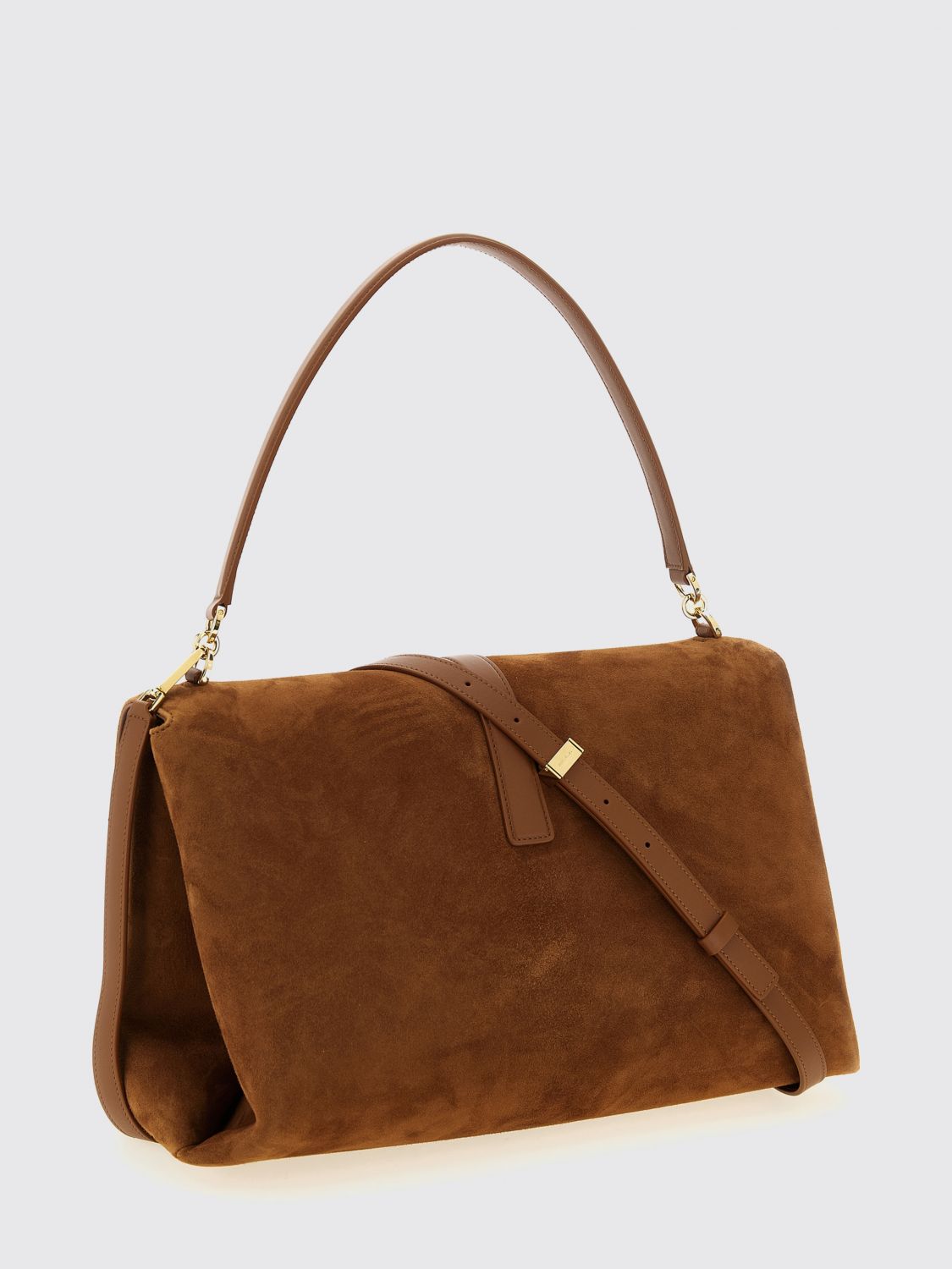 FERRAGAMO OS woman