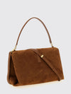 woman's shoulder bag