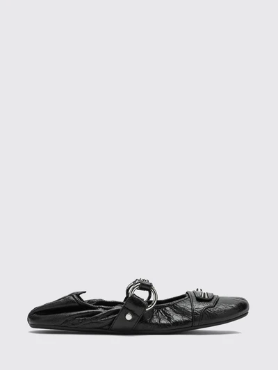 womens flat shoes