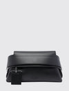 woman's clutch