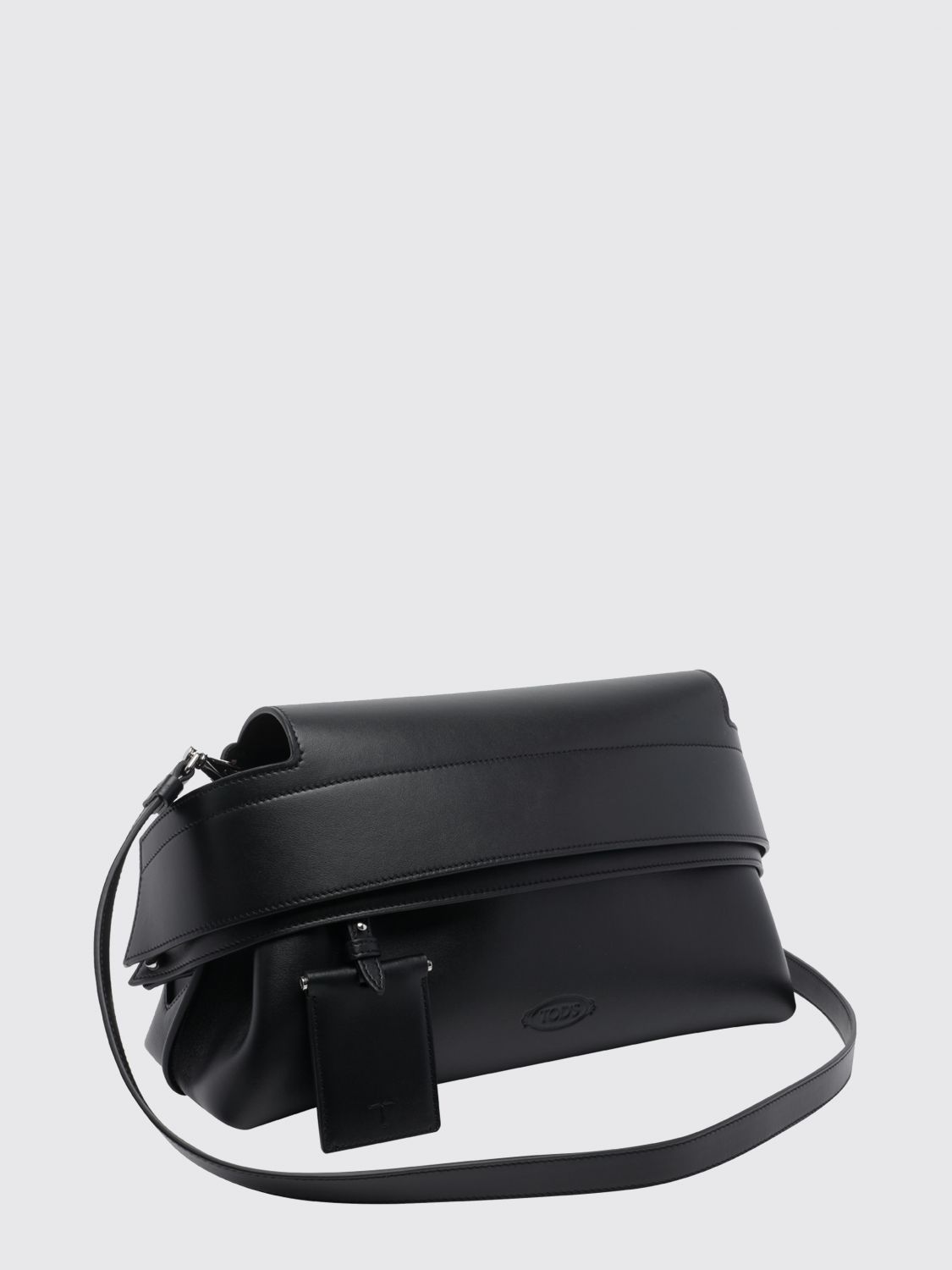 woman's clutch