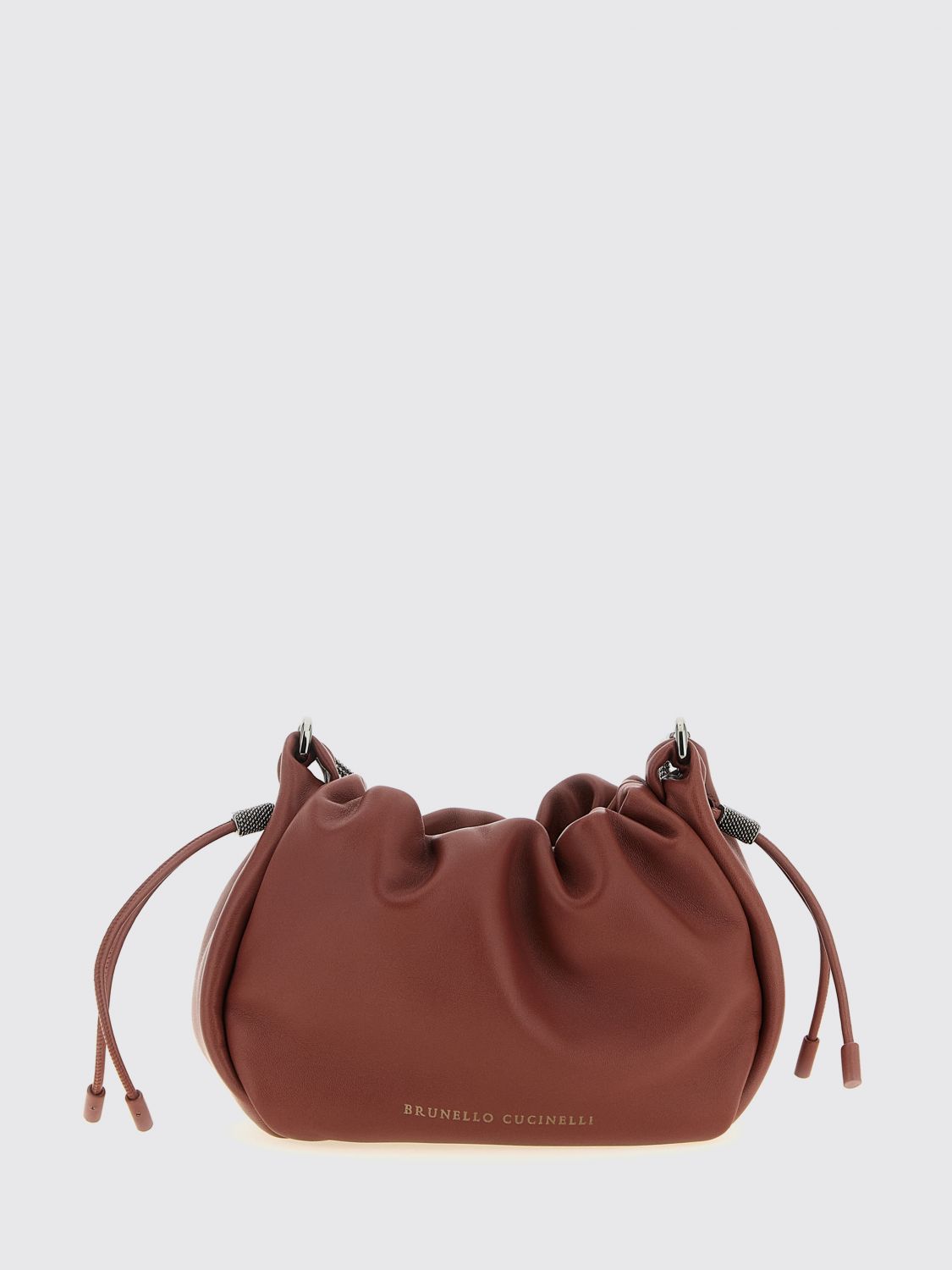 BRUNELLO CUCINELLI OS woman