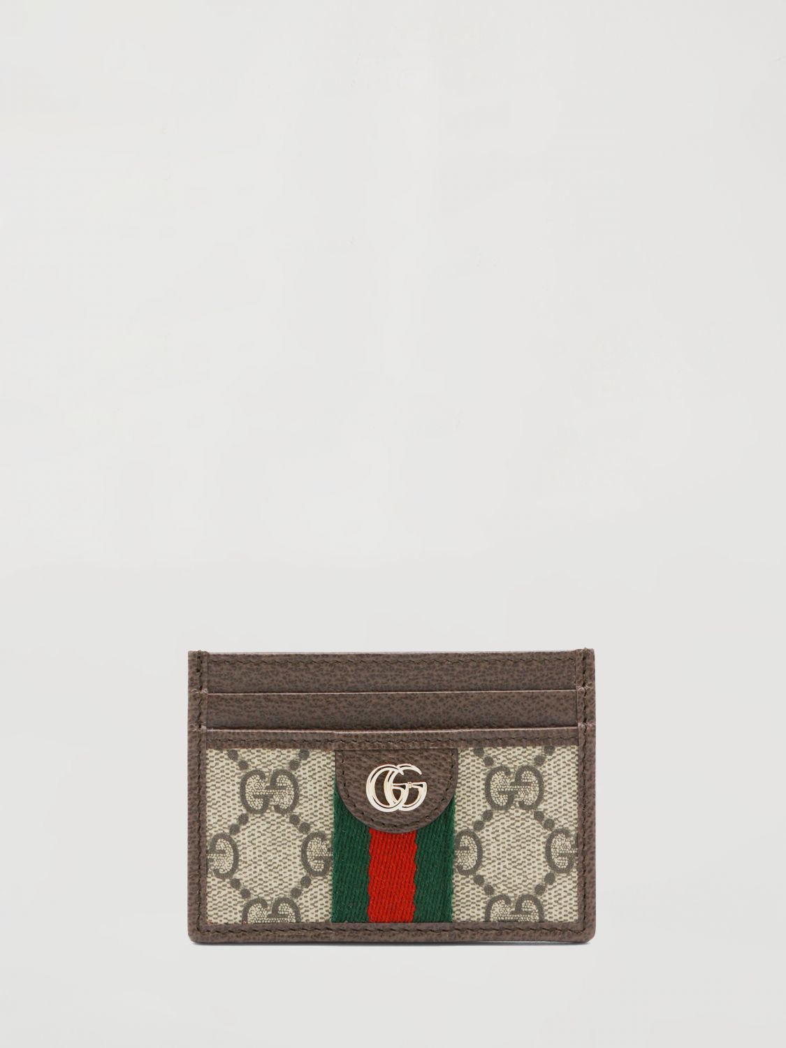 GUCCI OS woman