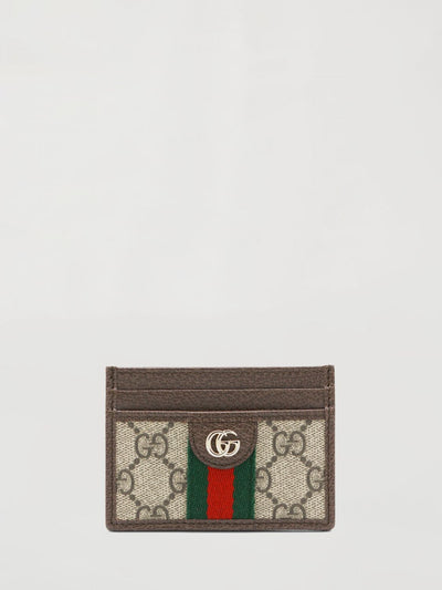 womans wallet