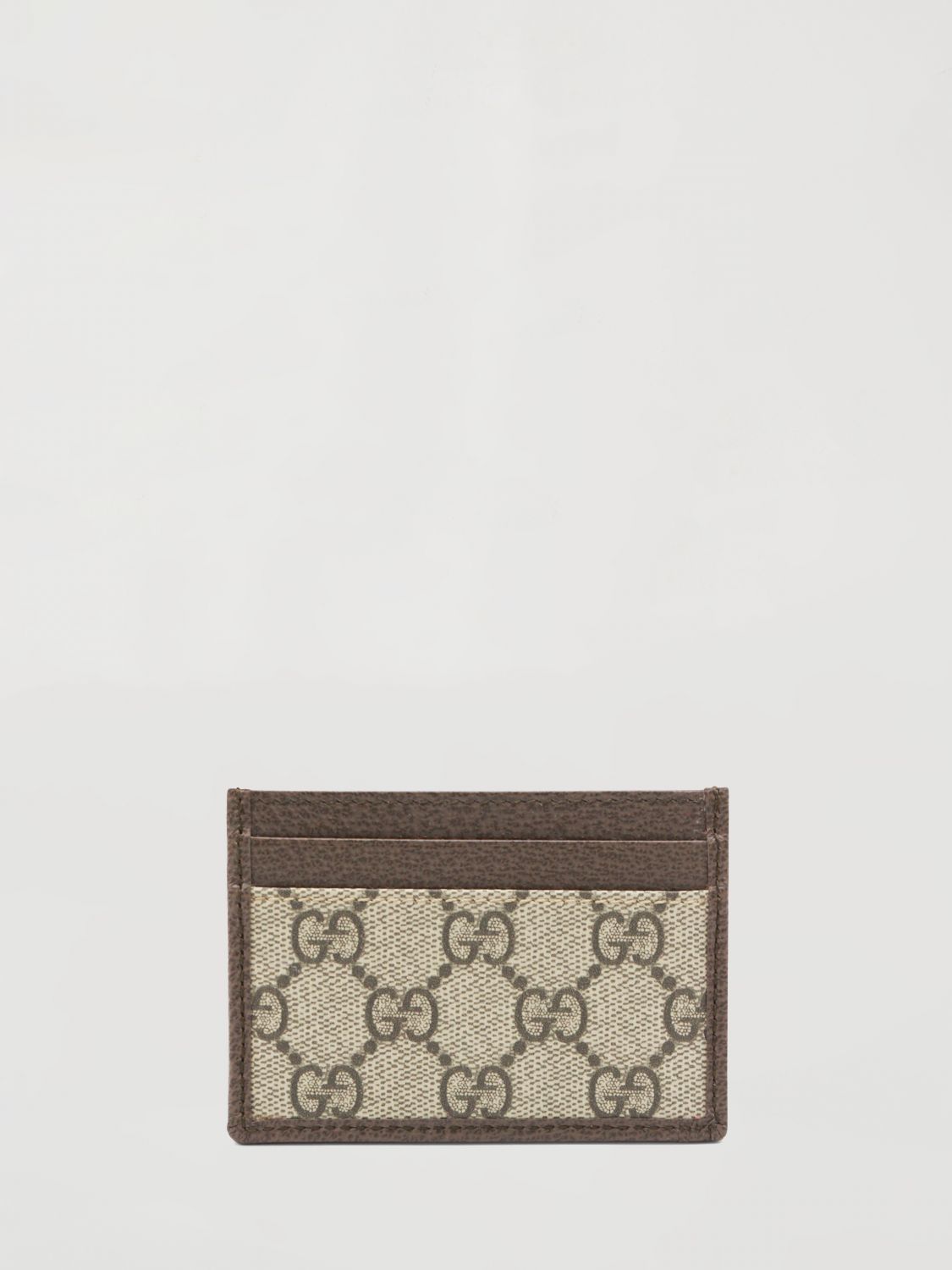 GUCCI OS woman