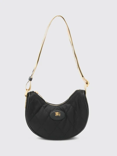 womans shoulder bag